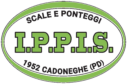 Ippis srl