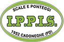 Ippis srl